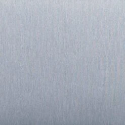 Biscayne Outdoor Steel Armless Chair - Crosley 12 Biscayne Outdoor Steel Armless Chair - Crosley -Crosley Sales Store GUEST 8da676b8 f0e5 4682 ab90 f0cc5bf6cc30 2