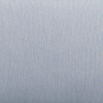 Biscayne Outdoor Steel Armless Chair - Crosley 3 Biscayne Outdoor Steel Armless Chair - Crosley - Image 3