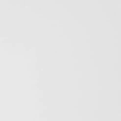 Bates 3pc Outdoor Bistro Set With Table & 2 Chairs - Turquoise - Crosley -Crosley Sales Store GUEST 8e1d49f5 7f14 4a79 b4f9 ebcc1204a318