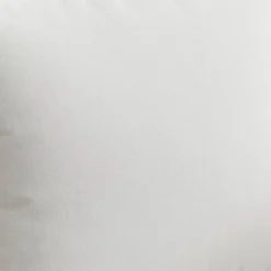 Juniper 4pc Outdoor Wicker Conversation Set - Cream/Natural -Crosley -Crosley Sales Store GUEST 8f0d0178 0f64 417b 9f75 9435c5c40994 3