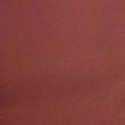 Crosley 5pc Bradenton Swivel Steel Outdoor Patio Fire Pit Furniture Set With Sunbrella 23 Crosley 5pc Bradenton Swivel Steel Outdoor Patio Fire Pit Furniture Set With Sunbrella -Crosley Sales Store GUEST 9254bce0 ab44 4707 b2bc 6c63f7cffd1e