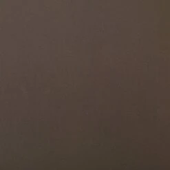 Haven 4pc Outdoor Wicker Conversation Set - Light Gray - Crosley 26 Haven 4pc Outdoor Wicker Conversation Set - Light Gray - Crosley -Crosley Sales Store GUEST 941575a5 2332 4250 8932 881ceab628c5 1