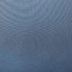 Kiawah 2pk Wicker Patio Chair Blue - Crosley -Crosley Sales Store GUEST 94605491 a686 4096 bdc1 bde54ac8d091