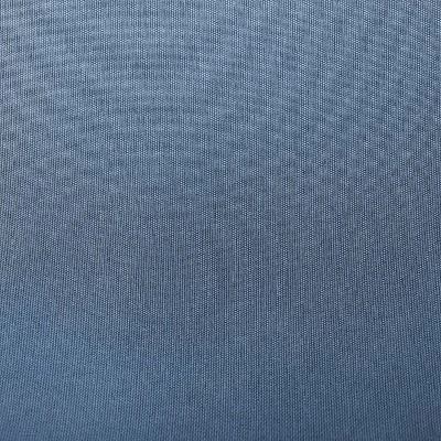 Kiawah 2pc Wicker Patio Seating Set - Blue - Crosley 7 Kiawah 2pc Wicker Patio Seating Set - Blue - Crosley - Image 7