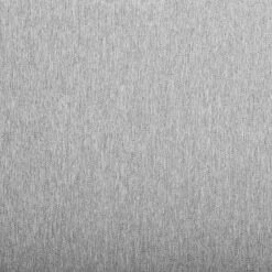 Hamilton Outdoor Metal 4 Piece Conversation Set - Matte Black - Crosley 19 Hamilton Outdoor Metal 4 Piece Conversation Set - Matte Black - Crosley -Crosley Sales Store GUEST 986da1a6 bf98 4ddb a8d2 3aba4298b9f6