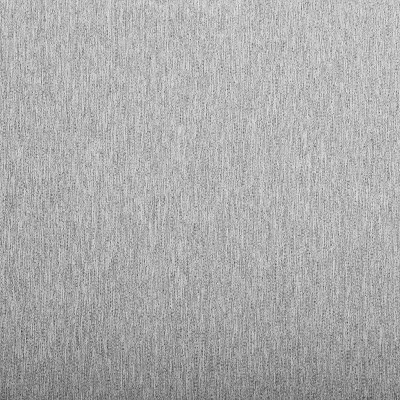 Hamilton Outdoor Metal 4 Piece Conversation Set - Matte Black - Crosley 9 Hamilton Outdoor Metal 4 Piece Conversation Set - Matte Black - Crosley - Image 9