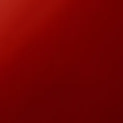 Gracie 2pk Outdoor Metal Chairs - Dark Red - Crosley 5 Gracie 2pk Outdoor Metal Chairs - Dark Red - Crosley -Crosley Sales Store GUEST 9b86bfef 2732 49e6 ba00 be548c06a445