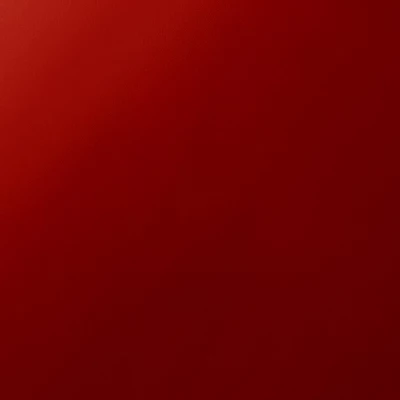 Gracie 2pk Outdoor Metal Chairs - Dark Red - Crosley 3 Gracie 2pk Outdoor Metal Chairs - Dark Red - Crosley - Image 3