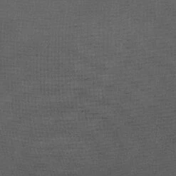 Catalina Wicker Round Sectional Sofa - Gray - Crosley 17 Catalina Wicker Round Sectional Sofa - Gray - Crosley -Crosley Sales Store GUEST 9da404b1 a275 4518 a427 b935de1bab3b