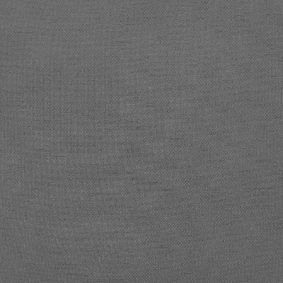 Catalina Wicker Round Sectional Sofa - Gray - Crosley 8 Catalina Wicker Round Sectional Sofa - Gray - Crosley - Image 8