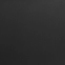 Richland 5pc Outdoor Wicker Conversation Set With Fire Table - Crosley -Crosley Sales Store GUEST 9e02977d a652 4a5c 9ee3 d05c26c8468d