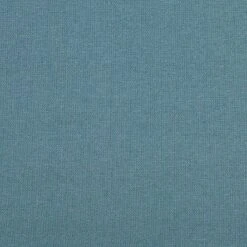 Prescott Outdoor Wicker Loveseat - Blue/Brown- Crosley 12 Prescott Outdoor Wicker Loveseat - Blue/Brown- Crosley -Crosley Sales Store GUEST a1a40423 bc1a 4314 bea5 15b474703f83