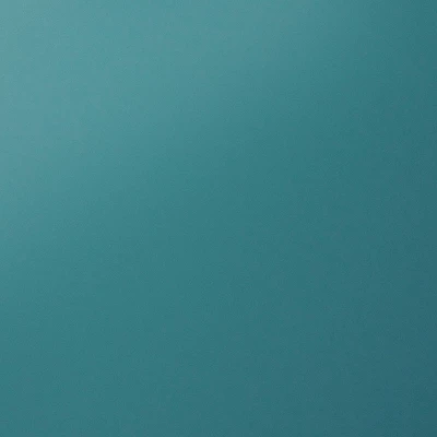 Crosley Gracie 3-Piece Metal Patio Chat Set - Blue 2 Crosley Gracie 3-Piece Metal Patio Chat Set - Blue - Image 2