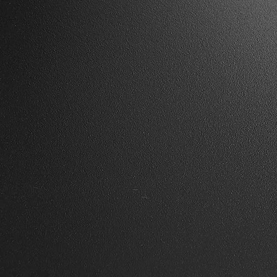 Fenton 2pk Outdoor Wicker Stackable Chairs - Gray - Crosley 4 Fenton 2pk Outdoor Wicker Stackable Chairs - Gray - Crosley - Image 4