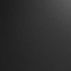 Fenton 4pk Outdoor Wicker Stackable Chairs - Gray - Crosley -Crosley Sales Store GUEST a3df4441 896f 4c7a 9d41 39fe80618b56