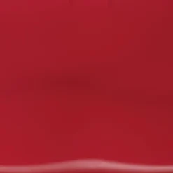 Griffith Outdoor Loveseat - Bright Red - Crosley -Crosley Sales Store GUEST a5483299 7b20 4f80 a113 a67cc414c9eb 4