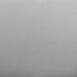 Crosley Palm Harbor Outdoor Wicker Arm Chair -Crosley Sales Store GUEST a7f9d1ab 7647 4641 932f 99cc726fa7a9