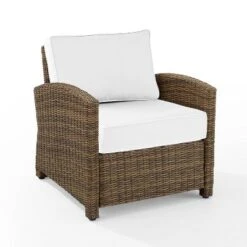 Bradenton Outdoor Armchair - Crosley 28 Bradenton Outdoor Armchair - Crosley -Crosley Sales Store GUEST ac5edb9b 3759 42f8 8ce9 d3d9d0f00b01