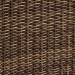 Bradenton 3pc Wicker Armless Chairs With Side Table - Crosley 22 Bradenton 3pc Wicker Armless Chairs With Side Table - Crosley -Crosley Sales Store GUEST add6b787 a76f 4d4a a1e4 e1a5038b0ff7