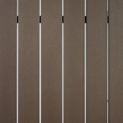 5pc Bradenton Outdoor Steel Dining Set - Crosley -Crosley Sales Store GUEST af07c917 3589 470d 836b abaa274482c9 2