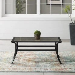 Crosley Sales Store -Crosley Sales Store GUEST b0d75c67 8ede 46b6 8ba0 d5468bffd001