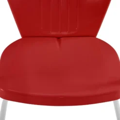 Griffith 3pc Outdoor Bistro Set With Table & 2 Chairs - Red - Crosley 14 Griffith 3pc Outdoor Bistro Set With Table & 2 Chairs - Red - Crosley -Crosley Sales Store GUEST b0db07f1 866f 4a00 8d6c df727d0b3154