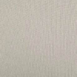 Prescott Outdoor Wicker Sofa - Crosley 13 Prescott Outdoor Wicker Sofa - Crosley -Crosley Sales Store GUEST b1b058ae 8040 4b70 9afd e201f94f6f6b 1