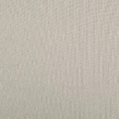 Prescott Outdoor Wicker Arm Chair - Taupe/Brown - Crosley 3 Prescott Outdoor Wicker Arm Chair - Taupe/Brown - Crosley - Image 3