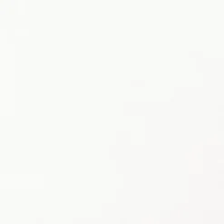 Gracie 3pc Outdoor Metal Bistro Set With Table & 2 Armchairs - Crosley 13 Gracie 3pc Outdoor Metal Bistro Set With Table & 2 Armchairs - Crosley -Crosley Sales Store GUEST b20fd6c9 12ef 4854 be7c f3d98fc6b675