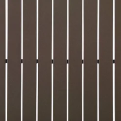 Haven 2pc Outdoor Wicker Conversation Set - Light Gray - Crosley 32 Haven 2pc Outdoor Wicker Conversation Set - Light Gray - Crosley -Crosley Sales Store GUEST b2132fee 88a0 42a7 85d4 c4422ae7e64f