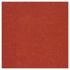 Kiawah 3 Piece Outdoor Wicker Seating Set Sangria - Crosley -Crosley Sales Store GUEST b9b463b4 feca 4364 821c 96ff0368c144 3