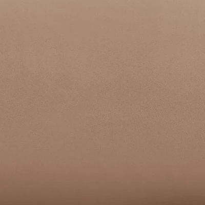 Biscayne 6pc Outdoor Wicker Sectional Set With Fire Pit - Crosley 3 Biscayne 6pc Outdoor Wicker Sectional Set With Fire Pit - Crosley - Image 3