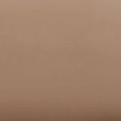 Biscayne 6pc Outdoor Wicker Sectional Set - Mocha - Crosley -Crosley Sales Store GUEST bb5188ea 138a 4741 b251 ac6c5b747ff1 7