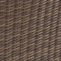 7pc Bradenton Outdoor Steel Dining Set - Crosley -Crosley Sales Store GUEST bd8578f3 35ac 456d 8a0b 393a337b9df2 1