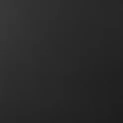 Piermont Outdoor Metal Sectional Side Table - Matte Black - Crosley 8 Piermont Outdoor Metal Sectional Side Table - Matte Black - Crosley -Crosley Sales Store GUEST c198e49d c3c8 4538 bd76 520e9bd55fc5 1