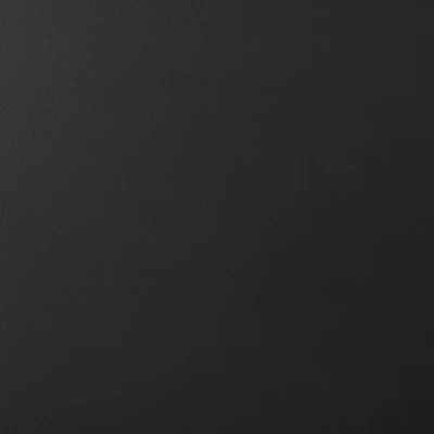 Piermont Outdoor Metal Sectional Side Table - Matte Black - Crosley 3 Piermont Outdoor Metal Sectional Side Table - Matte Black - Crosley - Image 3