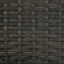 Tribeca 8pc Outdoor Wicker Conversation Set - Sand/Brown - Crosley -Crosley Sales Store GUEST c34d3988 1f6d 4e6f b19e 5f30a9bfc68d