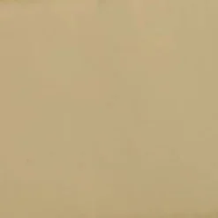 Sea Island 7pc Outdoor Wicker Sectional Set - Sand - Crosley -Crosley Sales Store GUEST c58bf9e7 ac7c 4156 af2d 2959a240becd 1