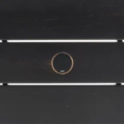 5pc Kaplan Outdoor Steel Round Dining Set With Swivel Chairs Oatmeal/Bronze - Crosley -Crosley Sales Store GUEST c6ad204a 3d27 4aa9 99d0 cee974d6b31b 1