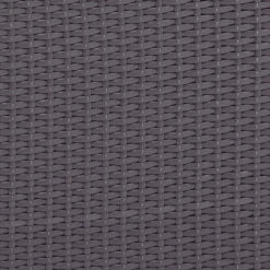 Biscayne Outdoor Wicker Armchair - Mist - Crosley 12 Biscayne Outdoor Wicker Armchair - Mist - Crosley -Crosley Sales Store GUEST cab5443a e01b 4965 bc82 2f05a8e6d34f