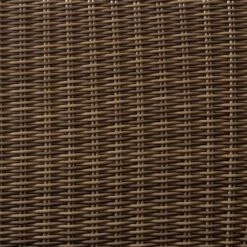 Bradenton 3pc Outdoor Wicker Arm Chairs With Side Table - Crosley -Crosley Sales Store GUEST cbf3bb0d df17 4c12 8057 483583993e76 5