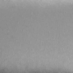 Palm Harbor 3pc All-Weather Wicker Patio Conversation Set Cushions W/Swivel Chairs - Crosley -Crosley Sales Store GUEST cc34901e ee97 4b4c a16c 9bb11ae9e1a0