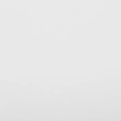 Bradenton 2pc Outdoor Wicker Armchair Set - Crosley -Crosley Sales Store GUEST cf8895dc f2d2 4352 98a9 3296ae867f15