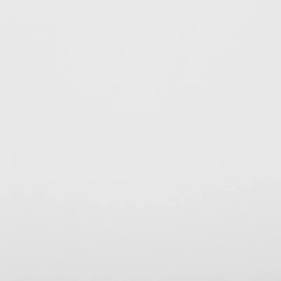 Bradenton 3pc Outdoor Conversation Set With Loveseat & Armchair With Coffee Table - Crosley 3 Bradenton 3pc Outdoor Conversation Set With Loveseat & Armchair With Coffee Table - Crosley - Image 3