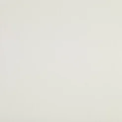 Ashford 2pk Outdoor Metal Arm Chairs - Cream - Crosley 11 Ashford 2pk Outdoor Metal Arm Chairs - Cream - Crosley -Crosley Sales Store GUEST cfde1f64 28b6 44cd ba8e db0af75cbc7e