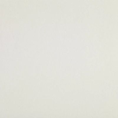 Ashford 2pk Outdoor Metal Arm Chairs - Cream - Crosley 3 Ashford 2pk Outdoor Metal Arm Chairs - Cream - Crosley - Image 3