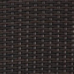 Crosley Palm Harbor Outdoor Wicker Arm Chair -Crosley Sales Store GUEST d0deacaf 33cd 4d2b 892f 98c4c6c450a0