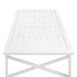 Crosley Sales Store -Crosley Sales Store GUEST d1a1d4a5 633f 4f9a 9501 07a994bc098c