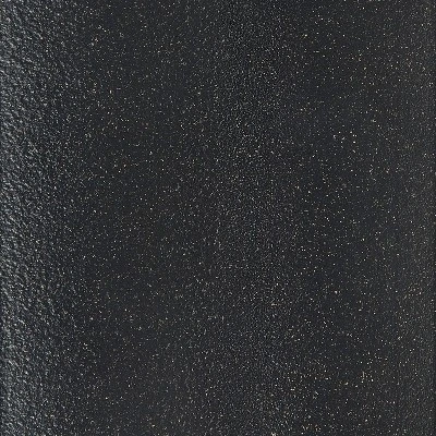 2pk Dahlia Outdoor Steel Arm Chairs Taupe/Matte Black - Crosley 5 2pk Dahlia Outdoor Steel Arm Chairs Taupe/Matte Black - Crosley - Image 5