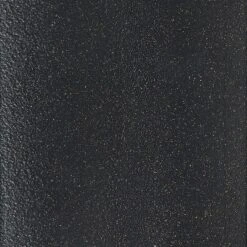 5pc Dahlia Outdoor Steel Set With Fire Table Taupe/Matte Black - Crosley -Crosley Sales Store GUEST d302d97b ca27 4595 8376 92f96d994650 3